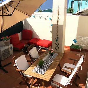 https://sky-sea-holidays-alcazaba-malaga-29012.es-andalucia.com