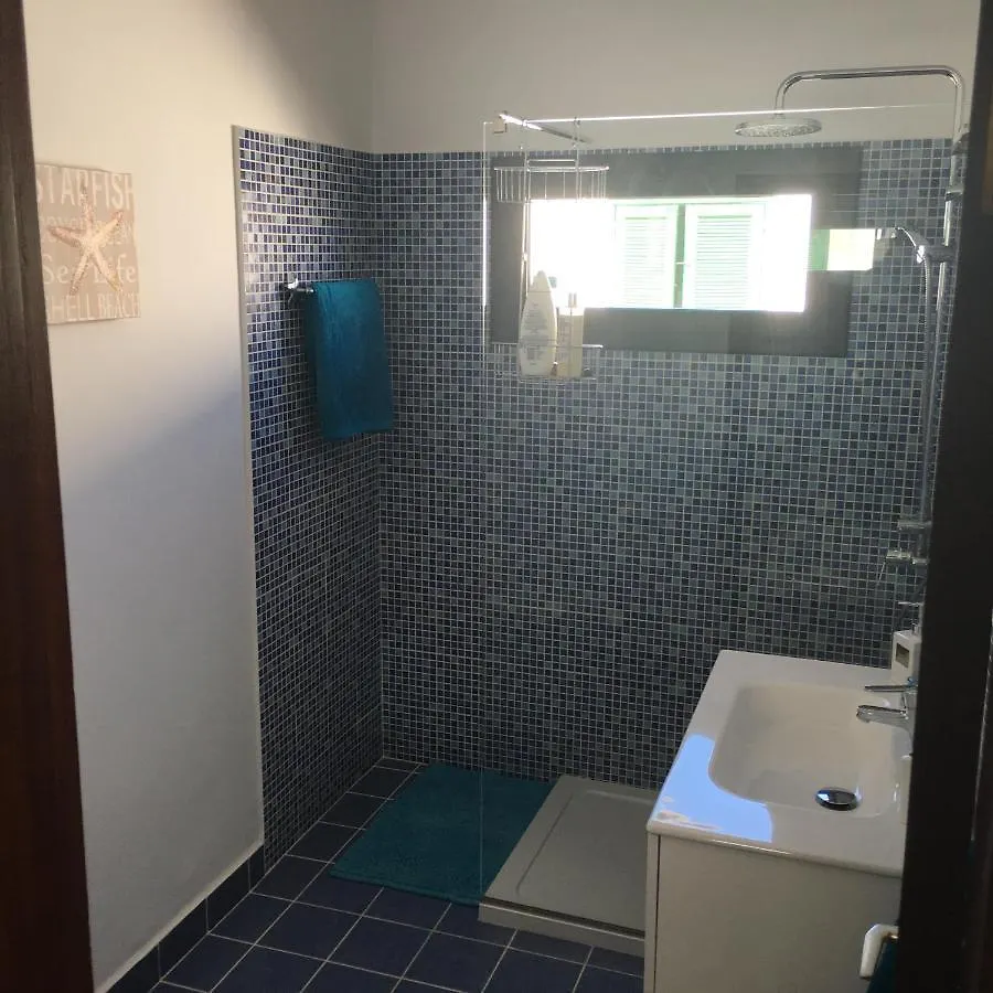 Apartamento Mi Casita En El Mar Puerto del Carmen
