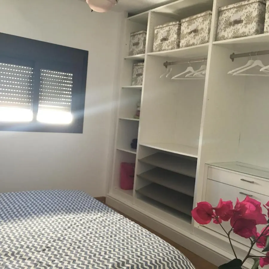 Apartamento Mi Casita En El Mar Puerto del Carmen   Puerto del Carmen (Lanzarote)